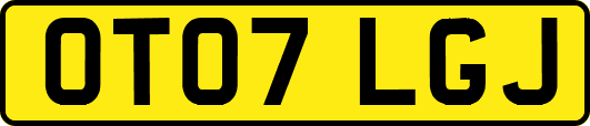 OT07LGJ