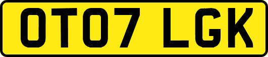 OT07LGK