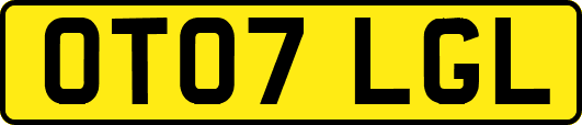 OT07LGL