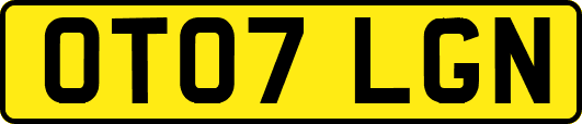 OT07LGN