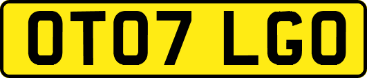 OT07LGO