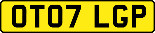 OT07LGP