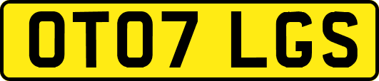 OT07LGS