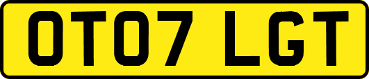 OT07LGT