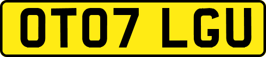 OT07LGU
