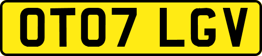 OT07LGV