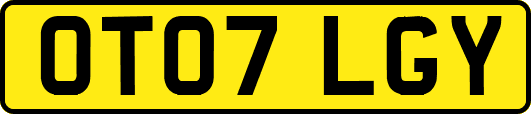 OT07LGY