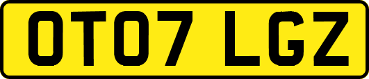 OT07LGZ
