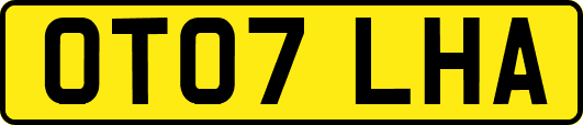 OT07LHA