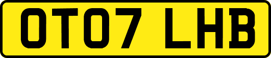 OT07LHB