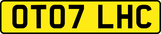 OT07LHC