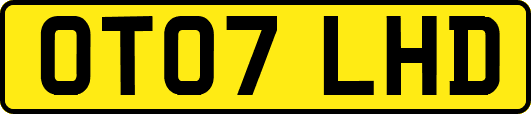 OT07LHD
