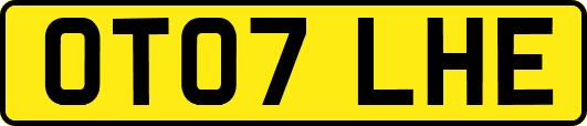 OT07LHE