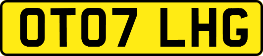 OT07LHG