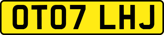 OT07LHJ
