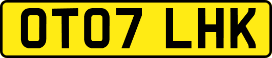 OT07LHK