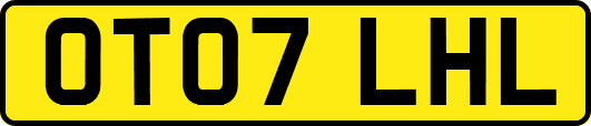 OT07LHL
