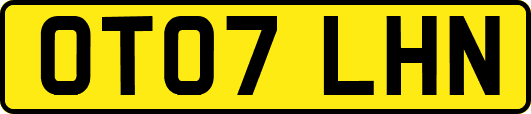 OT07LHN