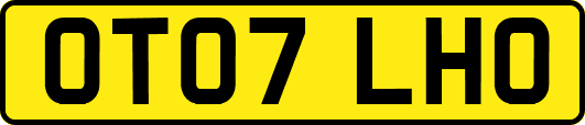 OT07LHO