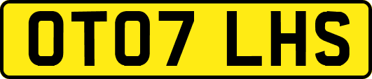 OT07LHS
