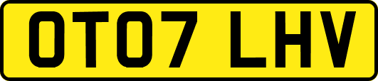 OT07LHV