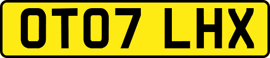 OT07LHX