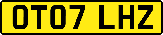 OT07LHZ