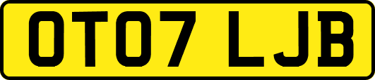OT07LJB
