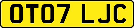 OT07LJC