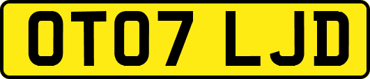 OT07LJD