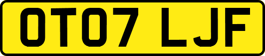 OT07LJF