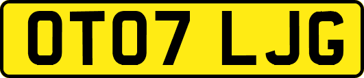 OT07LJG