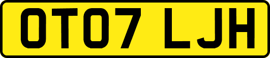 OT07LJH
