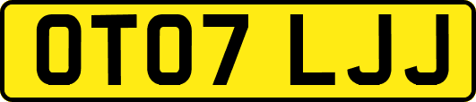 OT07LJJ