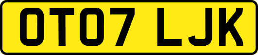 OT07LJK