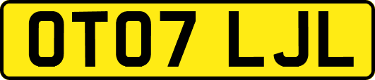 OT07LJL
