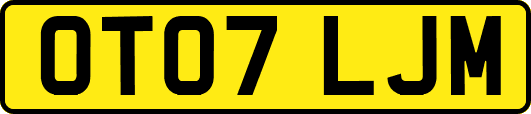 OT07LJM