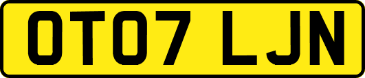 OT07LJN