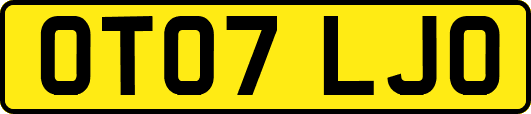 OT07LJO
