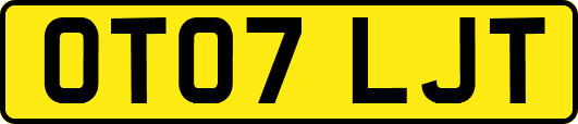 OT07LJT