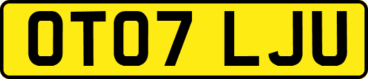 OT07LJU
