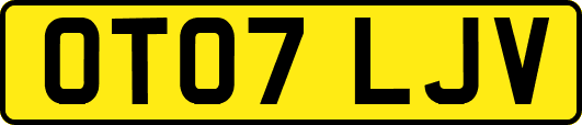 OT07LJV