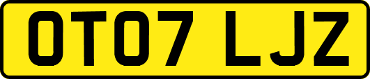 OT07LJZ