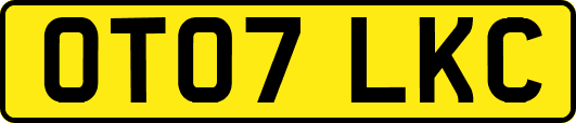 OT07LKC