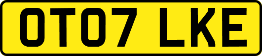 OT07LKE