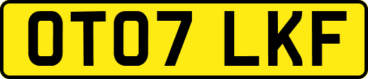 OT07LKF