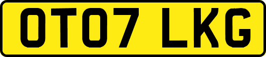 OT07LKG
