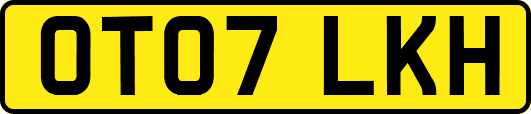 OT07LKH