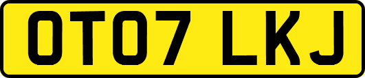 OT07LKJ