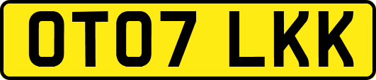 OT07LKK